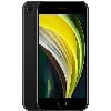 Apple iPhone SE 2020 64 ГБ, тёмная ночь